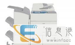 固原市原州区复印机经销维修部