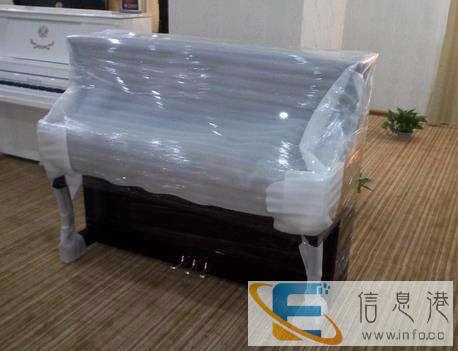 广元朝天金杯车拉货哪家靠谱