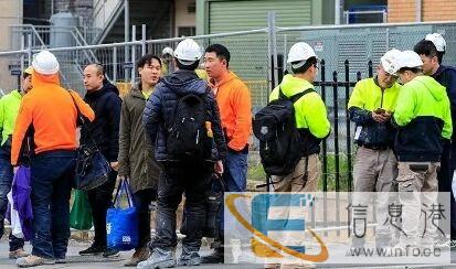 出国劳务直招 项目全国在线办理技工,不成功不收费