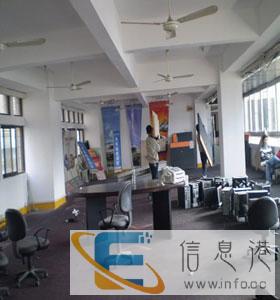 广元昭化家具拆装哪家靠谱