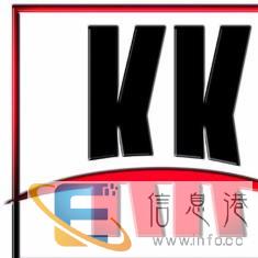 韩国名校学习加就业保障