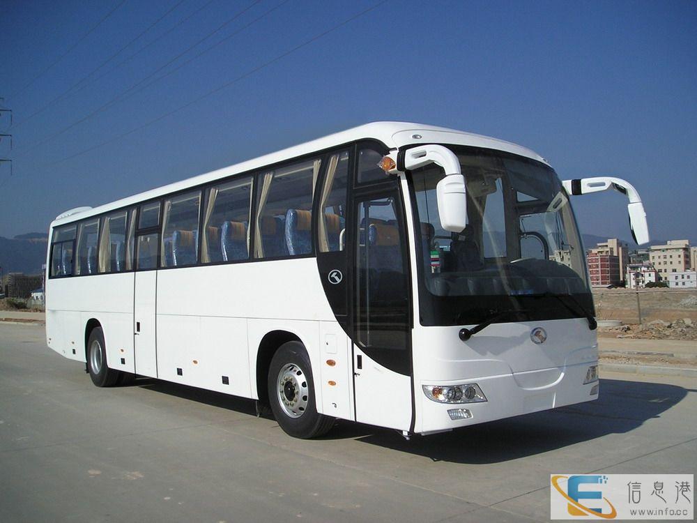 汽车租赁 包车运送应援物