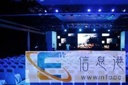 展会设计布展搭建，演出模特礼仪兼职，摄像，物料制作