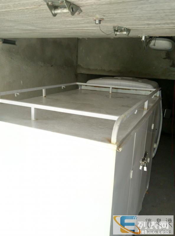 吉安市吉州区江南御景园小区24平米车库仓库出租