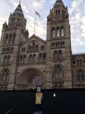 办理欧洲国家工作签证申请申请包工作有保障安全