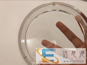 广元3D打印服务模型制作三维设计毕业设计加工