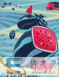 广元墙绘 壁画 涂鸦 手绘墙 文化墙 彩绘 喷绘