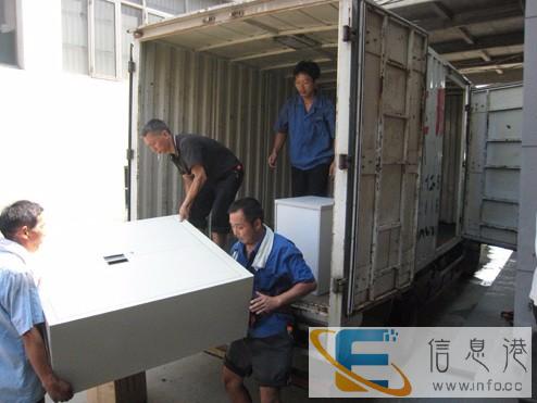 广元旺苍搬家搬场哪家好