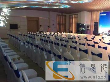 灯光音响设备雷亚架舞台桁架铝架尖顶德国欧式帐篷大屏