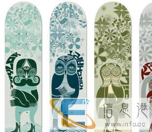 广元墙绘 壁画 涂鸦 手绘 文化墙 彩绘 工作室 公司