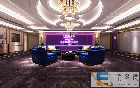 抚州专业培训爵士舞学校校哪里有,抚州成人爵士舞培训学校