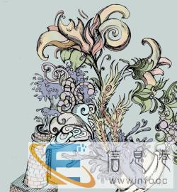 广元墙绘 墙画 壁画 涂鸦 彩绘 手绘墙 工作室