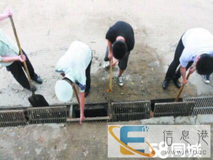 广州白云晨风管道工程有限公司