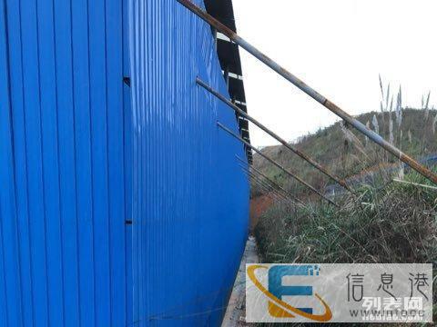 湘湖镇陶院学院后面 厂房 3000平米