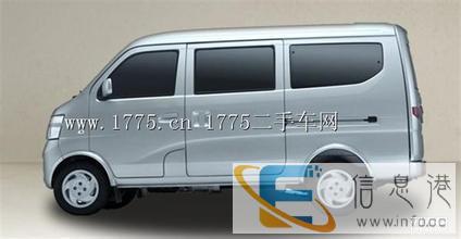 哈尔滨面包车出租小型搬家等