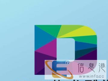 广元雕塑 广元艺术雕塑 广元雕塑公司 浮雕 圆雕 透雕