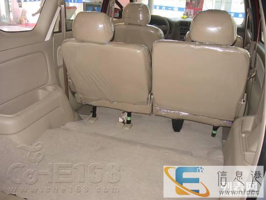 哈尔滨面包车搬家