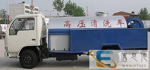 番禺沙湾,市桥,石楼,石基疏通管道,下水道,化粪池清理