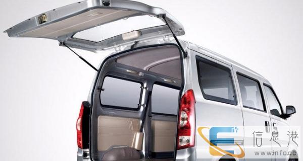 浙A七座面包车出租