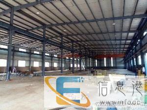 大型面积仓库 厂房出租