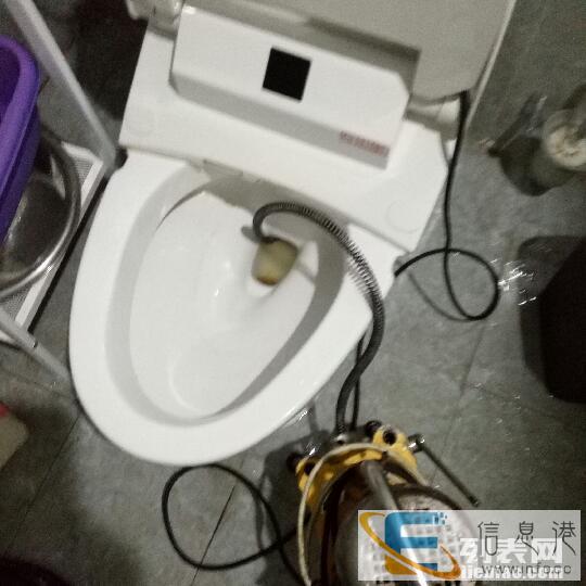 广州市疏通管道/清理化粪池/敬请来电