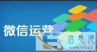 视频制作PPT制作音乐剪辑搭建及运营