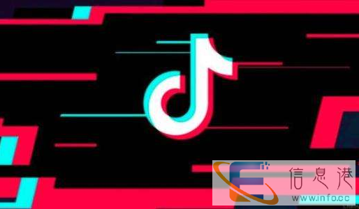 二手车销售用抖音怎么推广引流,二手车行业如何在抖音上找客源