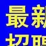 专业操作办理各国签证项目