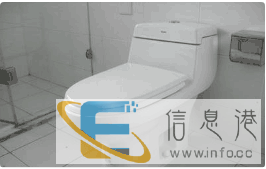 广州越秀区社区清理化粪池