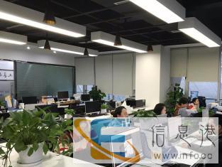 美国留学生GPA低本科无法毕业该怎么办