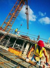 丹麦加拿大工作留学签证