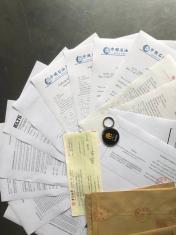 壕熙留学-英语培训申请各国好大学初高中均可