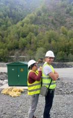 代办加拿大留学签证敏感地区可以做不成功不收费