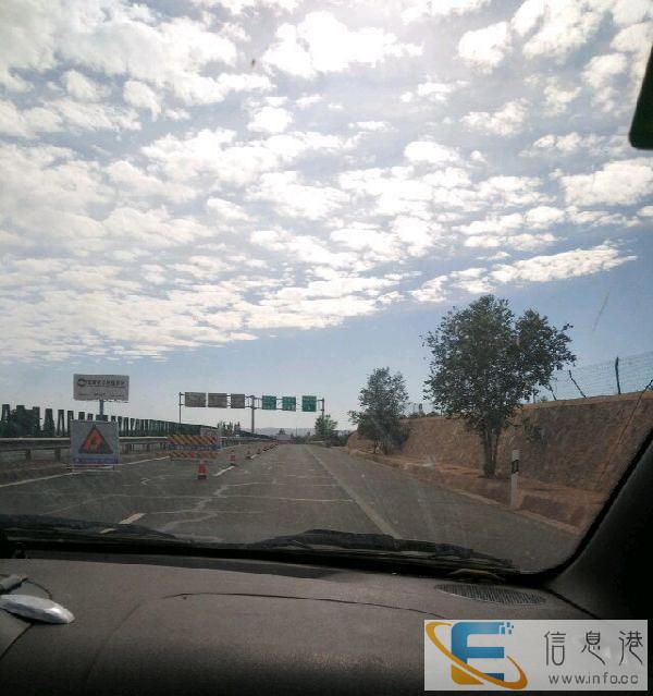 本人长期，短期带司机租车