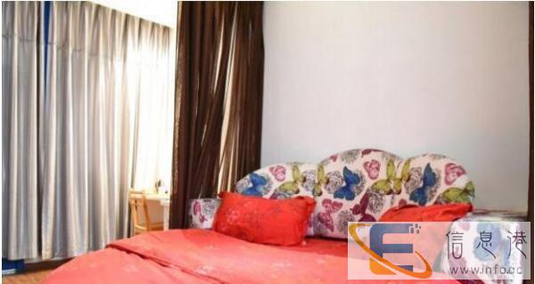 面包车出租，长短途旅游接送站，另有快捷酒店五折优惠