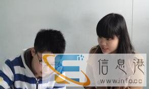 老师多能力强,名校大学是1对1上门家教辅导,包提高
