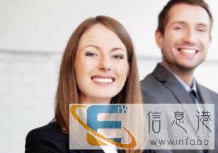 天水托福60分、出国托福一对一、托福基础班培训