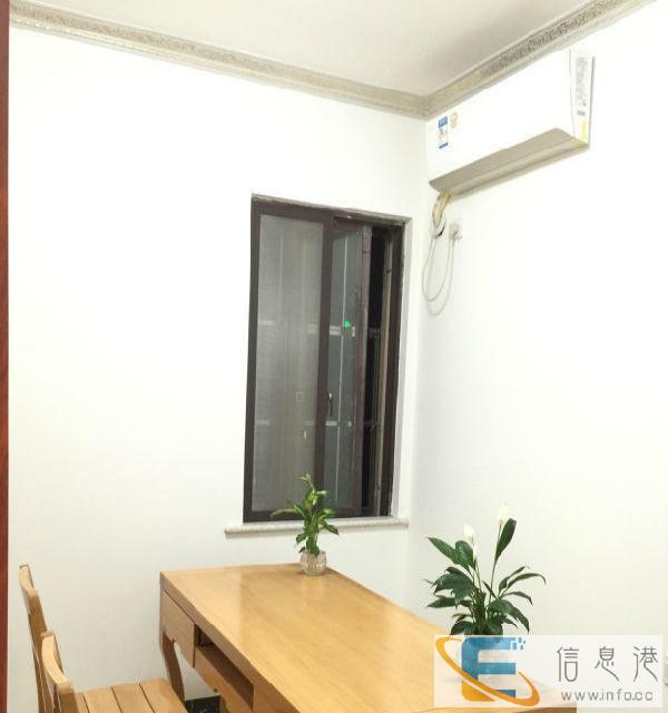 柳州重点高中在职数学老家教,柳州高中一对一补课