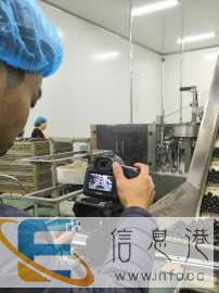 专业航拍无人机、宣传片拍摄制作、会议录制、视频制作