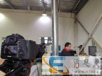 专业航拍无人机、宣传片制作、会议录制、视频拍摄制作