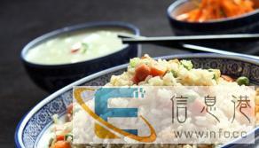 怎么做炒饭技术 陕西爆炒三绝炒细面培训学校
