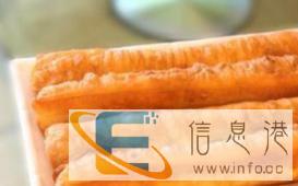 油茶麻花培训早点豆腐脑水煎包胡辣汤油条包子学习