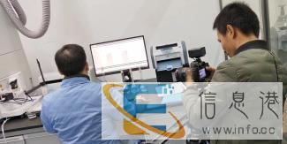 全省 航拍无人机、会议录制、宣传片制作、视频拍摄