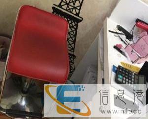 服装店用品低价转让