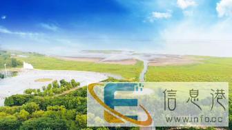 本地航拍无人机、宣传片制作、广告片、视频剪辑