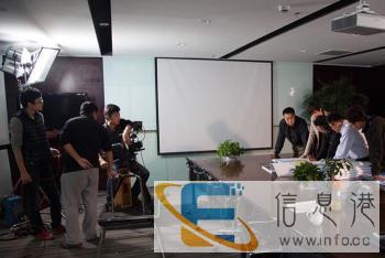 洛阳宣传片制作视频拍摄广告片视频制作航拍