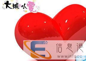 广告设计 视频制作 PPT制作 图片处理