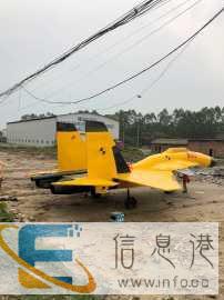 钦州大型军事展灯光节变形金刚仿真恐龙一手道具