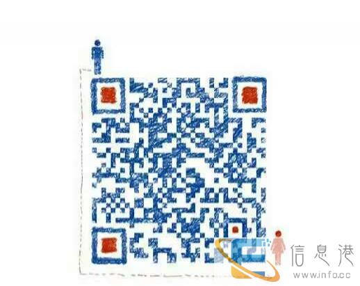 吉师大学生精英团队免费推荐高中各科 专业一对一上门辅导