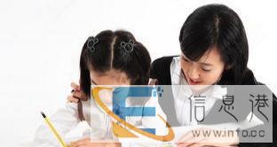 铁西中小学一对一辅导班,小学 初高中全科重点培优